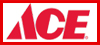 Vinckier ACE Hardware in St. Clair, Almont & Armada, Michigan