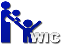 WIC Program at Vinckier Foods